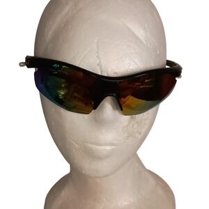 Bell+Howell Polarized Tec Glasses SKUJ084‎